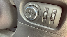 Vauxhall Mokka 1.2 Turbo 100 GS Line 5dr Petrol Hatchback